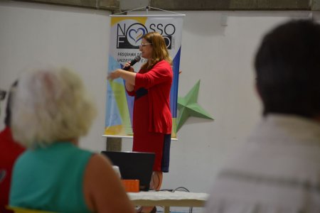 NossoFoco _ClubeIdoso_20180027